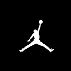 Meet your Posher, Joshua